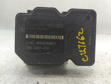 2012-2013 Hyundai Veloster ABS Pump Control Module Replacement P/N:58920-2V400 Fits Fits 2012 2013 OEM Used Auto Parts