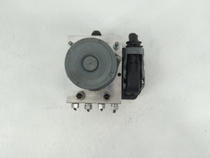 2014 Jeep Cherokee ABS Pump Control Module Replacement P/N:P04779899AI Fits OEM Used Auto Parts