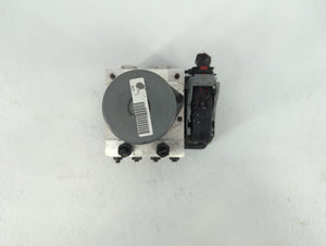 2015-2017 Hyundai Sonata ABS Pump Control Module Replacement P/N:58920-02201 C2589-20501 Fits Fits 2015 2016 2017 OEM Used Auto Parts