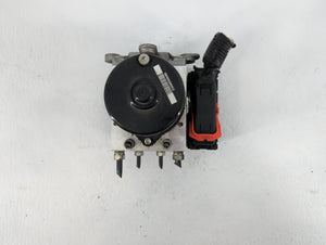 2019-2022 Honda Hr-V ABS Pump Control Module Replacement P/N:9A28E-0382 9N18B-0947, T7XA3 Fits Fits 2019 2020 2021 2022 OEM Used Auto Parts