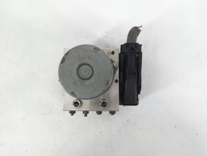 2020-2022 Toyota Corolla ABS Pump Control Module Replacement P/N:44540-02680 Fits Fits 2020 2021 2022 OEM Used Auto Parts