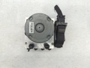 2019-2021 Hyundai Tucson ABS Pump Control Module Replacement P/N:58920-D3530 Fits Fits 2019 2020 2021 OEM Used Auto Parts