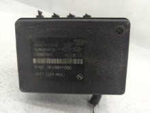 2019-2021 Hyundai Tucson ABS Pump Control Module Replacement P/N:58920-D3530 Fits Fits 2019 2020 2021 OEM Used Auto Parts