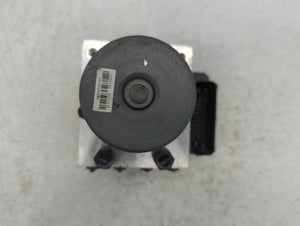 2012-2015 Kia Rio ABS Pump Control Module Replacement P/N:58920-1W400 Fits Fits 2012 2013 2014 2015 OEM Used Auto Parts