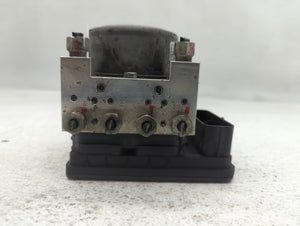 2013-2014 Cadillac Xts ABS Pump Control Module Replacement P/N:23105094 Fits Fits 2013 2014 OEM Used Auto Parts