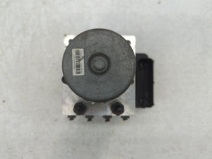 2011-2013 Kia Optima ABS Pump Control Module Replacement P/N:58920-2T550 Fits Fits 2011 2012 2013 OEM Used Auto Parts