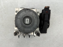 2018-2019 Chevrolet Equinox ABS Pump Control Module Replacement P/N:84560131 Fits Fits 2018 2019 2020 2021 OEM Used Auto Parts