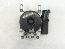 2010 Dodge Avenger ABS Pump Control Module Replacement P/N:P68050120AA Fits OEM Used Auto Parts