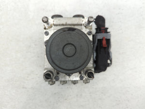 2016 Chevrolet Suburban 1500 ABS Pump Control Module Replacement P/N:23388972 Fits OEM Used Auto Parts