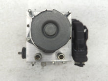 2015 Nissan Sentra ABS Pump Control Module Replacement P/N:47660 9AN0A Fits OEM Used Auto Parts