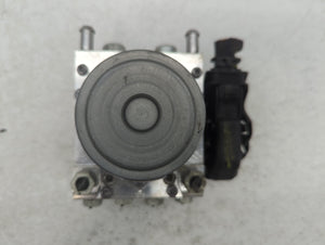 2017-2020 Chevrolet Impala ABS Pump Control Module Replacement P/N:84092226 Fits Fits 2017 2018 2019 2020 OEM Used Auto Parts