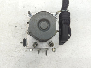 2015-2019 Nissan Versa ABS Pump Control Module Replacement P/N:47660-9KL0A Fits Fits 2015 2016 2017 2018 2019 OEM Used Auto Parts