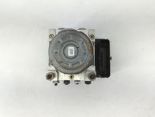 2018-2019 Buick Envision ABS Pump Control Module Replacement P/N:84375582 23368395 Fits Fits 2018 2019 OEM Used Auto Parts