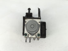 2019 Gmc Acadia ABS Pump Control Module Replacement P/N:84503307 Fits Fits 2020 2021 2022 OEM Used Auto Parts