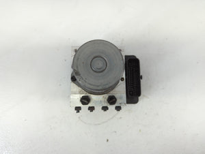 2019-2020 Kia Optima ABS Pump Control Module Replacement P/N:59920-D5260 D5589-24800 Fits Fits 2019 2020 OEM Used Auto Parts