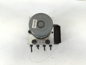 2012-2014 Hyundai Azera ABS Pump Control Module Replacement P/N:58920-3V300 Fits Fits 2012 2013 2014 OEM Used Auto Parts