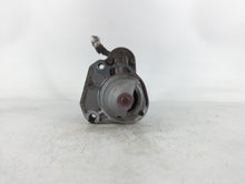 2011-2014 Chrysler 200 Car Starter Motor Solenoid OEM Fits Fits 2011 2012 2013 2014 OEM Used Auto Parts