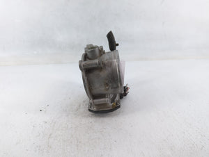 2012-2014 Hyundai Genesis Throttle Body P/N:35100-3CBA0 Fits Fits 2012 2013 2014 OEM Used Auto Parts