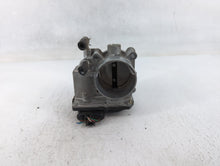 2014-2020 Nissan Rogue Throttle Body P/N:3TA60-01 C Fits Fits 2013 2014 2015 2016 2017 2018 2019 2020 OEM Used Auto Parts