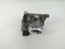 2016-2022 Mazda Cx-9 Throttle Body P/N:142010B03 0012010B09 Fits Fits 2016 2017 2018 2019 2020 2021 2022 OEM Used Auto Parts