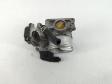 2018-2022 Honda Accord Throttle Body P/N:217984 M90522, GMG9A Fits Fits 2016 2017 2018 2019 2020 2021 2022 OEM Used Auto Parts