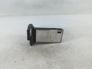 2012-2015 Honda Civic Mass Air Flow Meter Maf