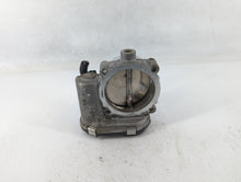 2017-2022 Chrysler Pacifica Throttle Body P/N:0 280 750 570 05184349AC Fits OEM Used Auto Parts