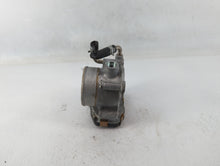 2020-2022 Nissan Sentra Throttle Body P/N:6LA60-01 A Fits Fits 2020 2021 2022 OEM Used Auto Parts