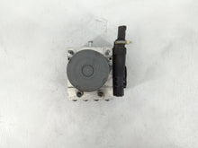 2007-2009 Subaru Legacy ABS Pump Control Module Replacement P/N:27536AG27A 0 265 235 484 01 Fits Fits 2007 2008 2009 OEM Used Auto Parts