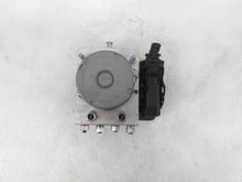 2019 Jeep Cherokee ABS Pump Control Module Replacement P/N:P68287910AG Fits OEM Used Auto Parts