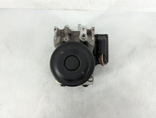 2010-2011 Lexus Es350 ABS Pump Control Module Replacement P/N:89541-33260 Fits Fits 2010 2011 OEM Used Auto Parts