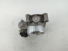 2016-2022 Chevrolet Colorado Throttle Body P/N:12670839AA Fits Fits 2016 2017 2018 2019 2020 2021 2022 OEM Used Auto Parts