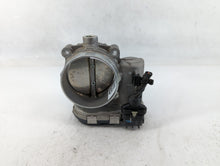 2011-2022 Chrysler 300 Throttle Body P/N:05184349AE Fits Fits 2011 2012 2013 2014 2015 2016 2017 2018 2019 2020 2021 2022 OEM Used Auto Parts