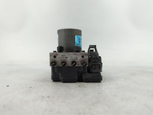 2015-2018 Kia Sedona ABS Pump Control Module Replacement P/N:58920-A9350 Fits Fits 2015 2016 2017 2018 OEM Used Auto Parts