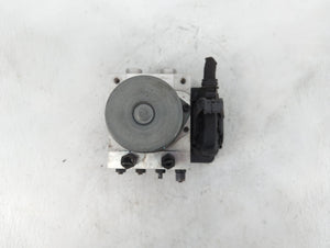 2015-2018 Kia Sedona ABS Pump Control Module Replacement P/N:58920-A9350 Fits Fits 2015 2016 2017 2018 OEM Used Auto Parts