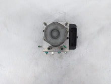 2015-2016 Nissan Rogue ABS Pump Control Module Replacement P/N:47660-5HA0A Fits Fits 2015 2016 OEM Used Auto Parts