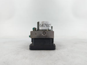 2015-2016 Nissan Rogue ABS Pump Control Module Replacement P/N:47660-5HA0A Fits Fits 2015 2016 OEM Used Auto Parts