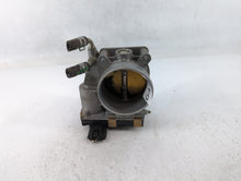 2015-2016 Nissan Pathfinder Throttle Body P/N:5218 RME70-50 Fits Fits 2015 2016 2017 2018 2019 2020 2021 2022 OEM Used Auto Parts