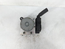 2018-2020 Toyota Camry ABS Pump Control Module Replacement Fits Fits 2018 2019 2020 OEM Used Auto Parts