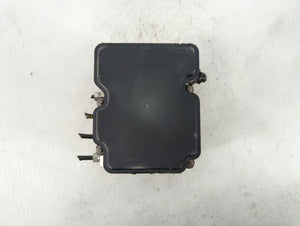 2018-2020 Toyota Camry ABS Pump Control Module Replacement P/N:4454006290 Fits Fits 2018 2019 2020 OEM Used Auto Parts