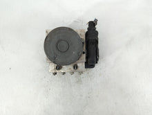 2014-2015 Acura Mdx ABS Pump Control Module Replacement P/N:57110-TZ6 A30-M1 Fits Fits 2014 2015 OEM Used Auto Parts