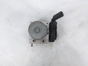 2021-2022 Toyota Camry ABS Pump Control Module Replacement P/N:44540 06450 44540 0650 Fits Fits 2021 2022 OEM Used Auto Parts