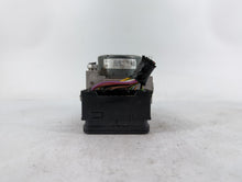 2017-2018 Lincoln Mkc ABS Pump Control Module Replacement P/N:GJ7C-2C405-AE Fits Fits 2017 2018 OEM Used Auto Parts