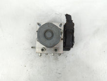 2015-2016 Honda Cr-V ABS Pump Control Module Replacement Fits Fits 2015 2016 OEM Used Auto Parts