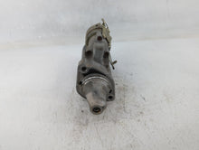 2006-2009 Mercedes-Benz Ml350 Car Starter Motor Solenoid OEM Fits Fits 2005 2006 2007 2008 2009 OEM Used Auto Parts