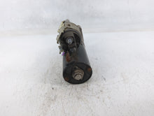 2006-2009 Mercedes-Benz Ml350 Car Starter Motor Solenoid OEM Fits Fits 2005 2006 2007 2008 2009 OEM Used Auto Parts