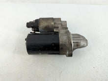 2007-2011 Bmw 335i Car Starter Motor Solenoid OEM P/N:0 001 107 424 Fits Fits 2005 2006 2007 2008 2009 2010 2011 OEM Used Auto Parts