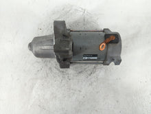 2023 Acura Integra Car Starter Motor Solenoid OEM P/N:TN438000-6070 Fits OEM Used Auto Parts