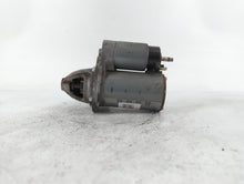 2020 Dodge Caravan Car Starter Motor Solenoid OEM P/N:04801839AD 428000-7202 Fits OEM Used Auto Parts