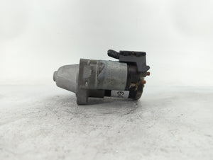 2013-2020 Ford Fusion Car Starter Motor Solenoid OEM P/N:M000T39471ZC CJ5T-11000-BA Fits OEM Used Auto Parts